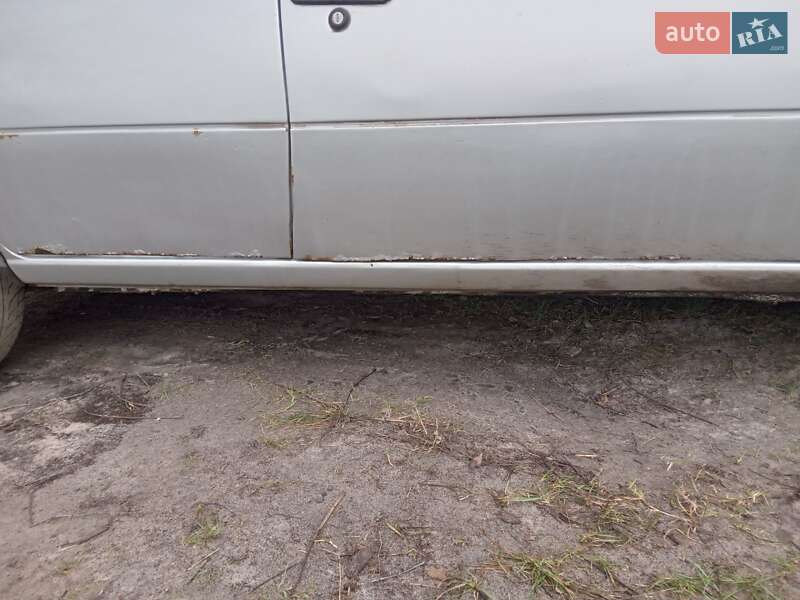 Седан Daewoo Nexia 2007 в Краснограде фото 19 Седан Daewoo Nexia 2007 в Краснограде