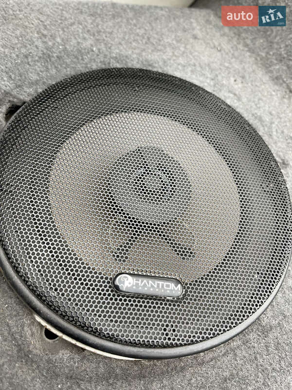 Седан Daewoo Nexia 2006 в Мироновке фото 15 Седан Daewoo Nexia 2006 в Мироновке