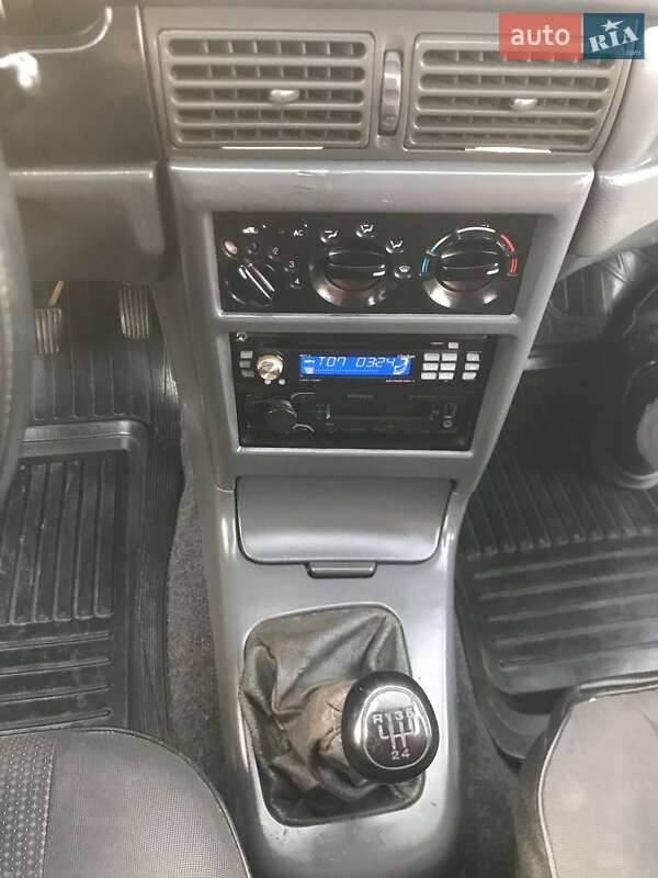 Седан Daewoo Nexia 2007 в Чернигове фото 9 Седан Daewoo Nexia 2007 в Чернигове