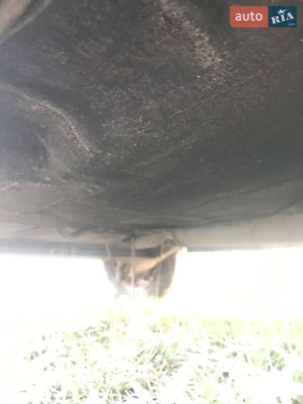 Седан Daewoo Nexia 2007 в Чернигове фото 16 Седан Daewoo Nexia 2007 в Чернигове