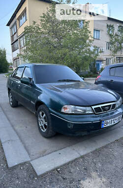 Седан Daewoo Nexia 2007 в Новой Одессе