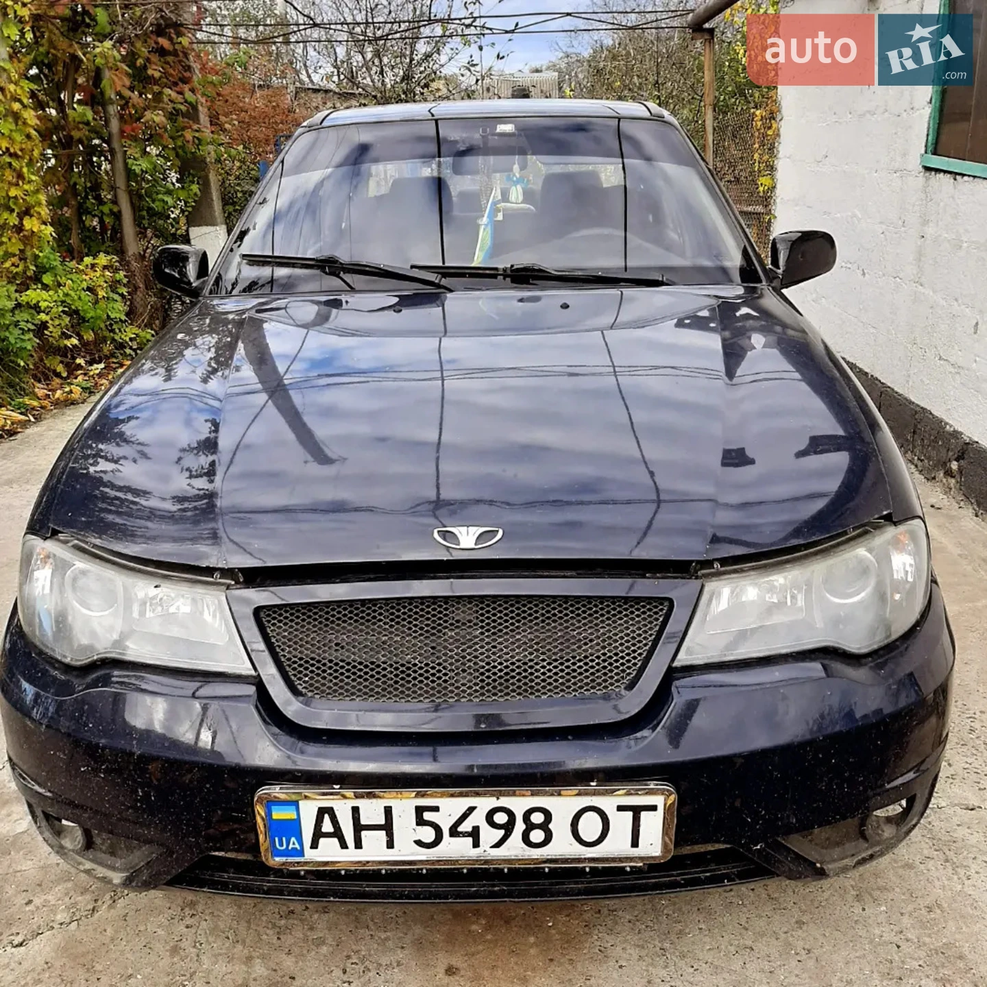 Фото авто 11