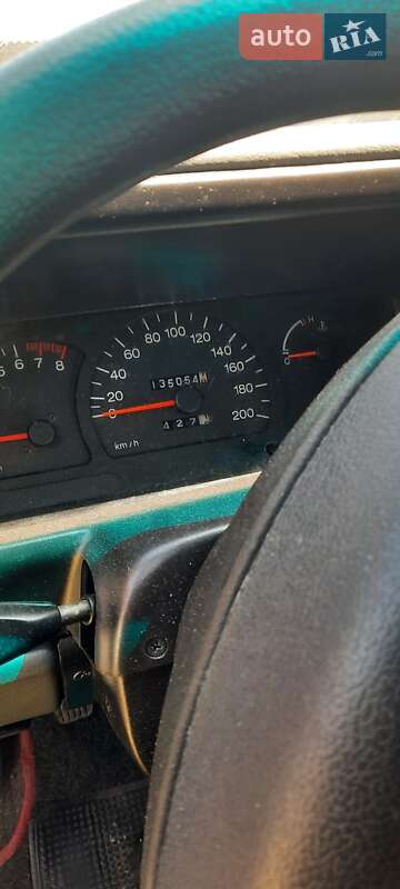 Седан Daewoo Nexia 2008 в Киеве