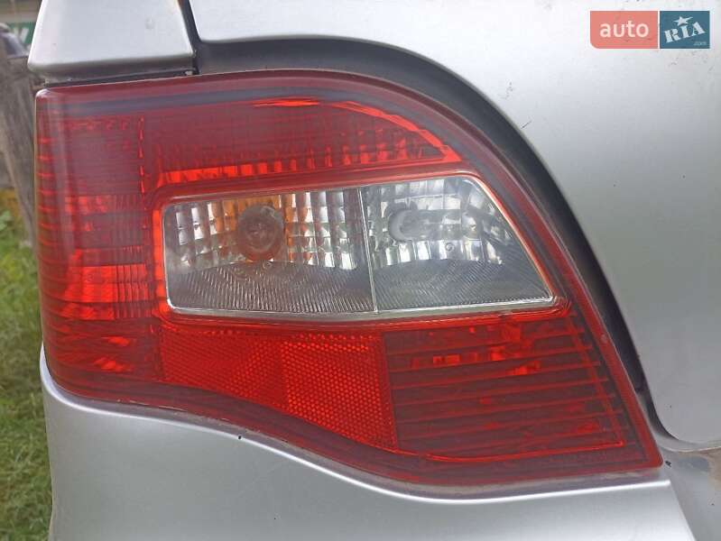 Седан Daewoo Nexia 2012 в Черкассах фото 11 Седан Daewoo Nexia 2012 в Черкассах