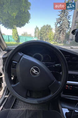 Седан Daewoo Nexia 2010 в 