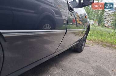 Седан Daewoo Nexia 2008 в 