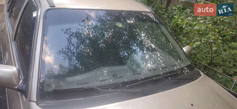 Седан Daewoo Nexia 1995 в Полтаві фото 10 Седан Daewoo Nexia 1995 в Полтаві