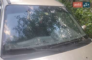 Седан Daewoo Nexia 1995 в 