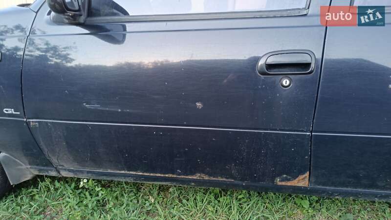 Седан Daewoo Nexia 2006 в Сумах фото 11 Седан Daewoo Nexia 2006 в Сумах