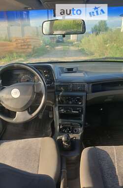 Седан Daewoo Nexia 2007 в Киеве