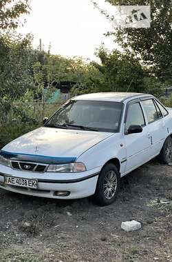 Седан Daewoo Nexia 2006 в Павлограде