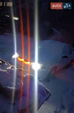 Седан Daewoo Nexia 2007 в 