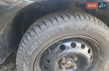 Седан Daewoo Nexia 2009 в 