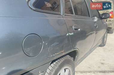 Седан Daewoo Nexia 1995 в 