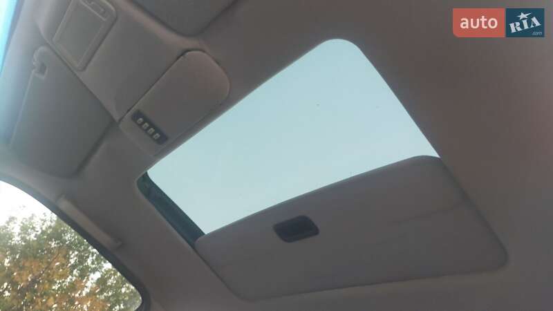 Седан Daewoo Nexia 2006 в Павлограде фото 7 Седан Daewoo Nexia 2006 в Павлограде