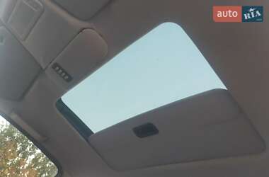 Седан Daewoo Nexia 2006 в 