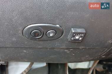 Седан Daewoo Nexia 2012 в 