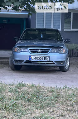 Седан Daewoo Nexia 2010 в Сумах