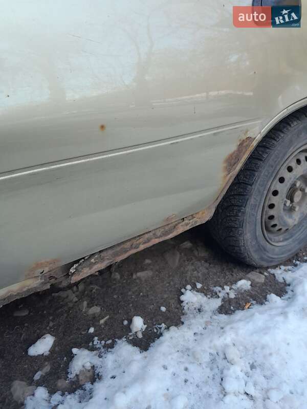 Седан Daewoo Nexia 2006 в Ивано-Франковске фото 12 Седан Daewoo Nexia 2006 в Ивано-Франковске