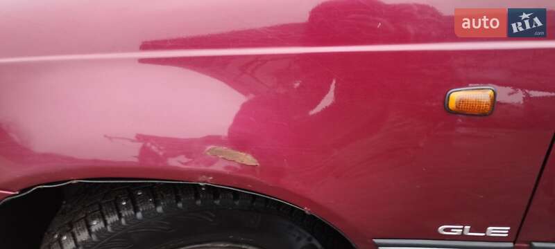 Седан Daewoo Nexia 2007 в Житомирі фото 7 Седан Daewoo Nexia 2007 в Житомирі