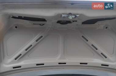 Седан Daewoo Nexia 2008 в 