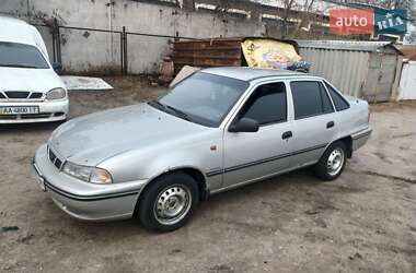 Седан Daewoo Nexia 2005 в 