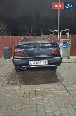 Седан Daewoo Nexia 2006 в Хмельницькому