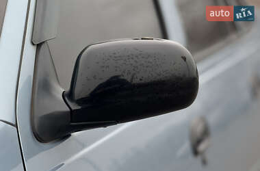 Седан Daewoo Nexia 2011 в 