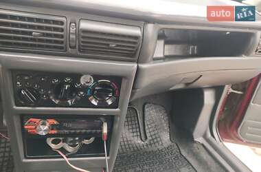 Седан Daewoo Nexia 2007 в 
