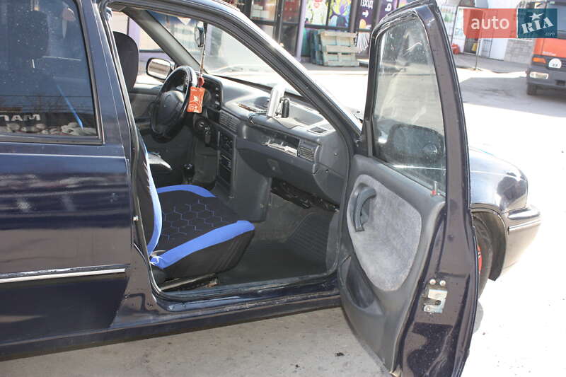 Седан Daewoo Nexia 2008 в Виннице фото 7 Седан Daewoo Nexia 2008 в Виннице