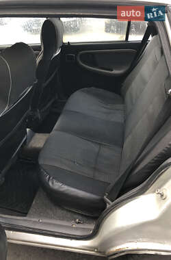 Седан Daewoo Nexia 2006 в 