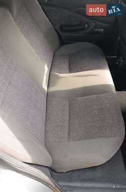 Седан Daewoo Nexia 2006 в 
