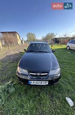 Седан Daewoo Nexia 2011 в Киеве