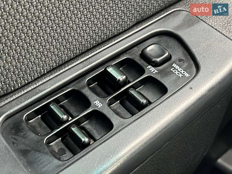 Седан Daewoo Nexia 2012 в Києві