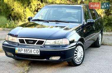 Седан Daewoo Nexia 2007 в Запорожье
