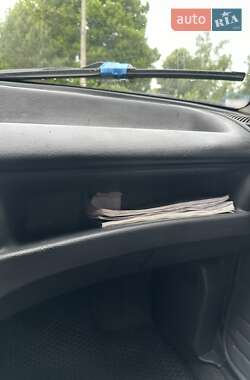 Седан Daewoo Nexia 2005 в 