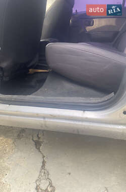 Седан Daewoo Nexia 2011 в 