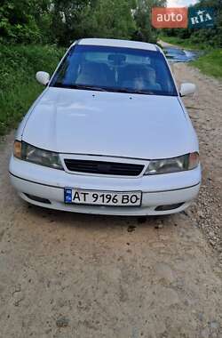 Седан Daewoo Nexia 2005 в 