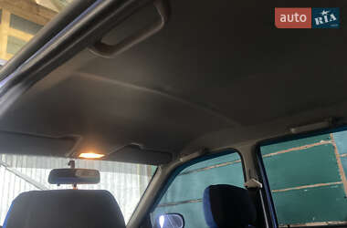 Седан Daewoo Nexia 2006 в Коломиї