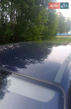 Седан Daewoo Nexia 2008 в 