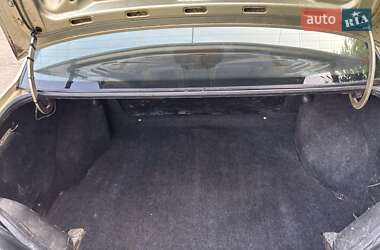 Седан Daewoo Nexia 2006 в 