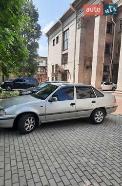 Седан Daewoo Nexia 2006 в 