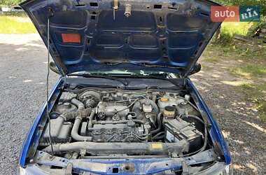 Седан Daewoo Nexia 2010 в 