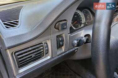 Седан Daewoo Nexia 2008 в 
