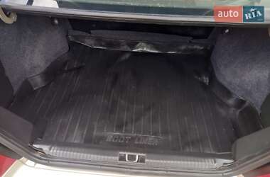 Седан Daewoo Nexia 2014 в 