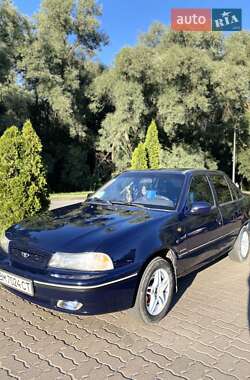 Седан Daewoo Nexia 2006 в Сумах