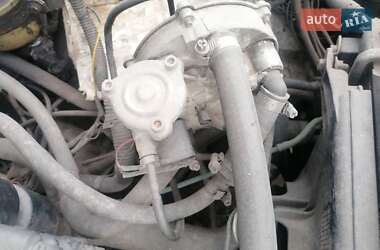 Седан Daewoo Nexia 2012 в 