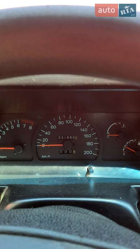 Седан Daewoo Nexia 2007 в Киеве фото 2 Седан Daewoo Nexia 2007 в Киеве