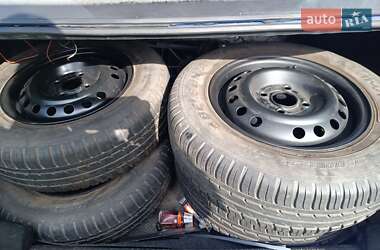 Седан Daewoo Nexia 2007 в 