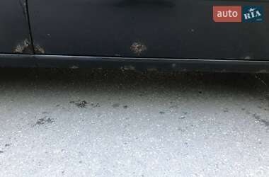 Седан Daewoo Nexia 2011 в 